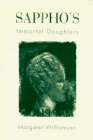 Literature in Art