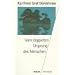 nicht zu verpassen: