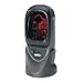 Electronics : Symbol LS 9203 - Barcode scanner - handheld - 1500 scan / sec - decoded - USB