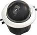 Toshiba IK-DP20A Surveillix Dome Camera