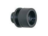 Nikon 24Xw Mc Eyepiece Fiii/30Xw Mc Ed78