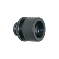Nikon 24Xw Mc Eyepiece Fiii/30Xw Mc Ed78