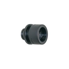 Nikon 24Xw Mc Eyepiece Fiii/30Xw Mc Ed78