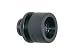 Electronics : Nikon 24x Wide Angle Eyepiece for 60mm Fieldscope (30x for 78mm and 82mm Fieldscope)