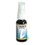 Vaginitis - 1 oz., (Liddell)