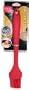 Bradshaw #20386 10" Sili Basting Brush