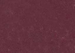 Mungyo Gallery Semi-Hard Pastels Individual - Deep Wine Red