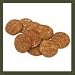 Natural treats I give to my dog