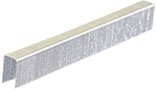 US12G 1/2L 3/8CRN UPHOL STAPLE - PORTER CABLE CORP