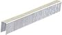 US12G 1/2L 3/8CRN UPHOL STAPLE - PORTER CABLE CORP