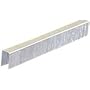 Porter Cable US58G UPHOLSTERY STAPLE, 5/8" LONG (10,000 PK)