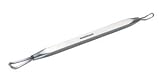 Tweezerman Skin Care Tool