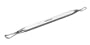 Tweezerman Skin Care Tool