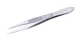Tweezerman Point Tweezerette 1131