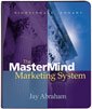 The MasterMind Marketing System
