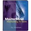 The MasterMind Marketing System