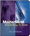 The MasterMind Marketing System
