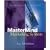 The MasterMind Marketing System