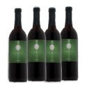 MonaVie Active - 1 Case