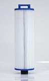 Cal Spa Victory 60 SF Cartridge - Pleatco PCAL60-F2M, Unicel 5CH-752, Filbur FC-0202