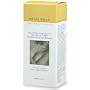 Magia Bella Bust Support Concentrate With Elastigen SB - 5.8 oz