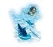Zodiac Pool Care Baracuda G3 Pool Cleaner