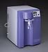 EASYPURE® II UF (ULTRAFILTRATION)