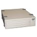 CRU DataPort 09-1680-00 1 Drive Bay SCSI Ultra 160 Storage Enclosure