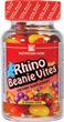 Nutrition Now Rhino Beanie Vites 180 chewable jelly bean (For child Daily Product)