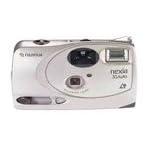 Fuji Nexia 30 Gift Set