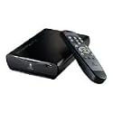 Iomega ScreenPlay Plus HD Media Player - Digital AV player - HD 1 TB