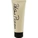 PALOMA PICASSO by Paloma Picasso BODY LOTION 6.7 OZ (Package Of 2)