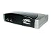 Ads Usbav 701 Dvd Xpress