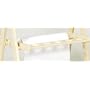 Paper Roll For 4-1 Floor Easel - Guidecraft - G98053
