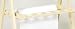 Toys : Guidecraft Replacement Paper Roll (9" For G51086) G98052