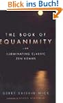 The Book of Equanimity: Illuminating...