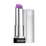 Revlon Limited Edition Colorburst Lip Butter - Provocative