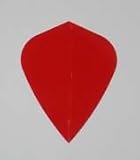 5 sets Red Kite flights