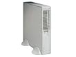 PW9125 2500I 2500VA 230V IEC-