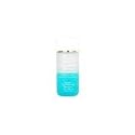Clarins Instant Eye Make Up Remover--/4.2oz