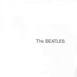 The White Album