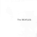 The Beatles [VINYL]