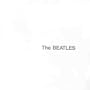 The Beatles [Vinyl]