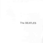 Click here to buy The Beatles by  The Beatles .