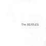 The Beatles [VINYL]
