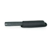 Blackhawk Expandable Baton Carrier - Black - Blackhawk 44A700BK
