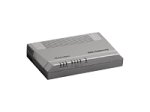 ACTIONTEC GS503AD301 Dsl Gw Modem with 4-PORT Switch