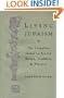 Living Judaism: The Complete Guide to Jewish Belief, Tradition, and Practice