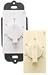 Air King 15 minute timer switch for on/off control AKT15
