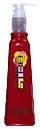 Rusk Thermal Str8 Protective Shampoo - 33 oz / liter